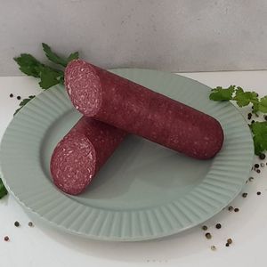 Колбаса Еврейская сыровяленая на развес.jpg