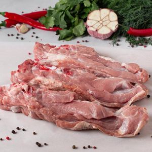 Телятина шея на кости.JPG