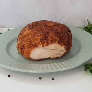 Буженина из индейки запеченная на дровах.jpg