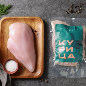 Филе куриной грудки на развес.jpg