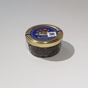 икра белуги забойная 50гр.jpg