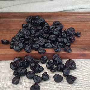 вишня сушёная натуральная.jpeg