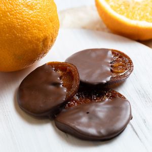 Апельсины в шоколаде.jpg