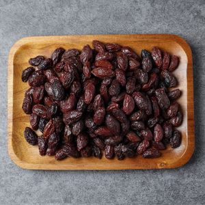 Маслины Каламата с косточкой вяленые на развес.jpg