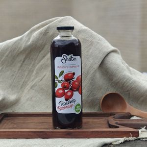 Напиток из шиповника.jpg