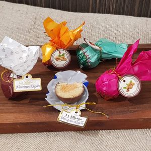 Шоколадные конфеты Hand Craft - 2.jpg