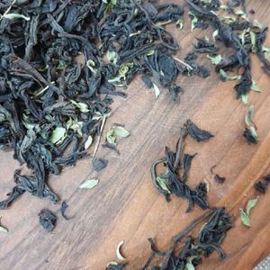 Чай черный с чебрецом на развес.jpg