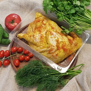 Парика и горчица.jpg