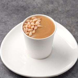 Панна котта.jpg
