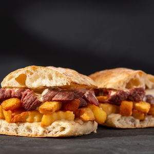 с картофелем фри.jpg