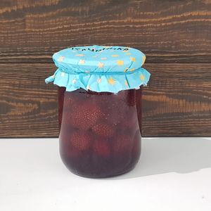 Клубника 0,5.jpg