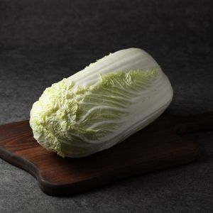 Китайская капуста Пекинсая (8).jpg