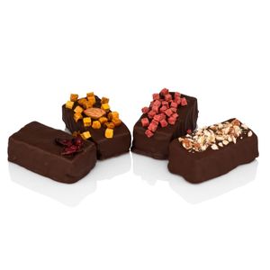 Батончики ассорти.jpg