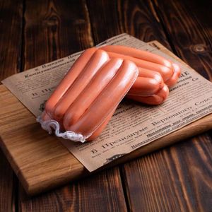 Сосиски _Фирменные_.JPG