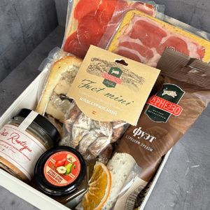 Мясной набор 4.JPG