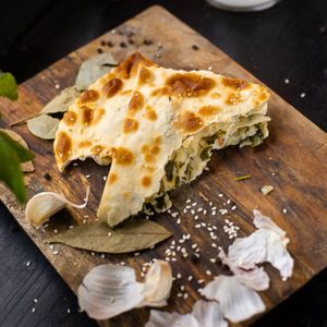 Самса с зеленью.jpg