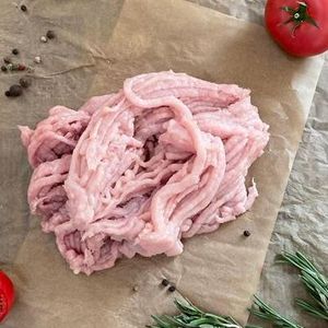 Фарш из курицы.jpeg