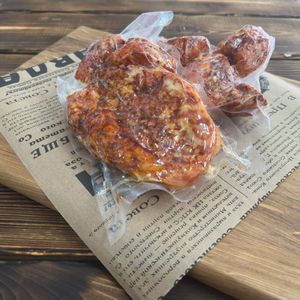 Копченый курдюк.jpg