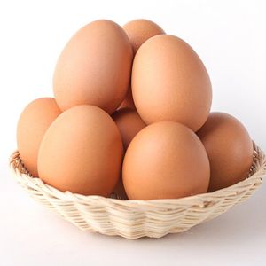 яйцо домашнее отборное.jpg