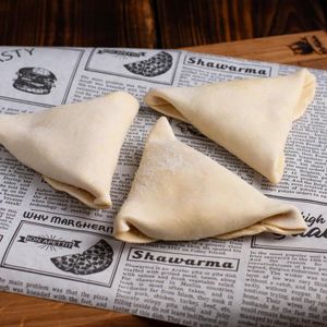 Самса утиная.JPG