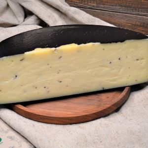 Монтазио с трюфелем.JPG