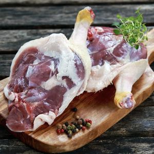 окорочка утиные.jpg