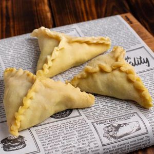 Эчпочмак с мясом утки.JPG