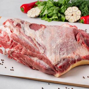 Говяжья лопатка на кости.JPG