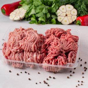 Фарш домашний.JPG