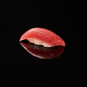 Суши Магуро.jpeg