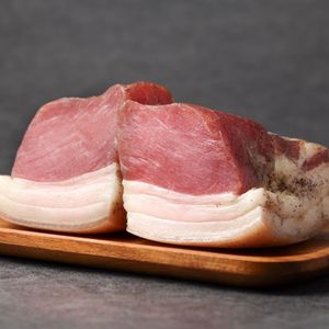 Сало мясное_ (3).jpg