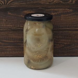 Грузди соленые целые холодного посола в банке.jpg