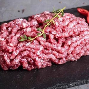 фарш из телятины(МТ).jpg