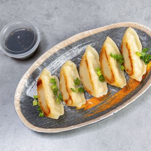 Гедза с креветками.jpg