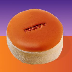 Чизкейк хлопковый.jpg