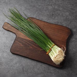 Лук зеленый (4) (1).jpg