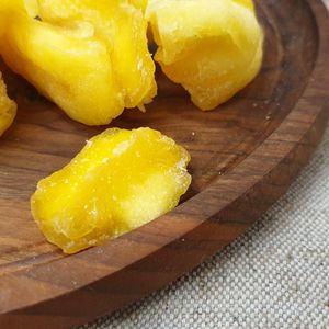 Айва сушеная.jpg