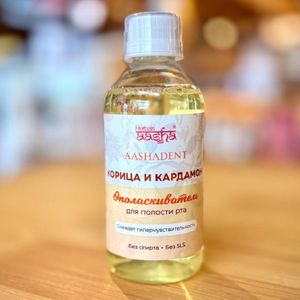 Ополаскиватель для полости рта Корица и Кардамон.jpg