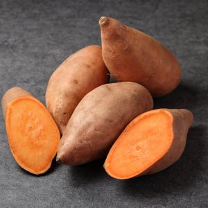 Картофель Батат_ (9).jpg