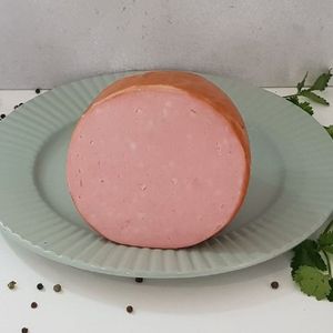 Колбаса вареная Русская на развес.jpg