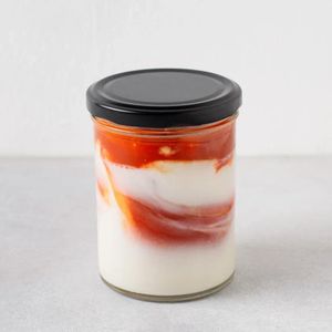 йогурт манго.JPG