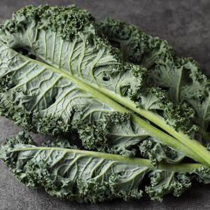 Салат Кейл (10) (1).jpg