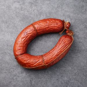 Колбаса фермерская свиная_ (2).jpg