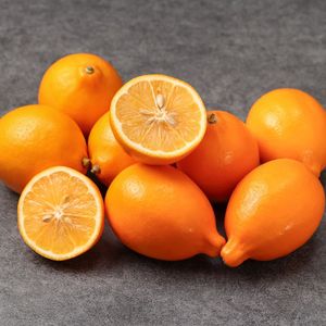 Лимон Узбекистан_ (5).jpg