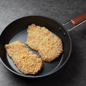 Отбивные из индейки (2).jpg