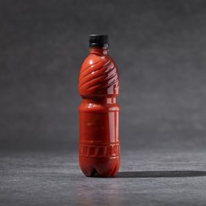 Сацебели Грузия_ (3).jpg