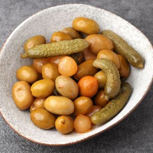 Мако-Пикон, Испания.jpg