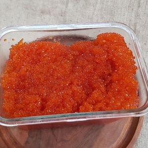 икра форель на развес.jpg