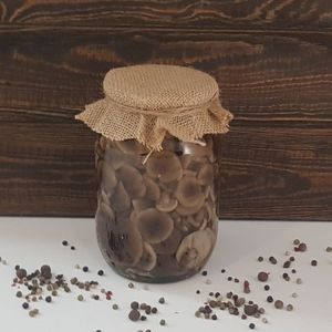 Опята маринованные.jpg