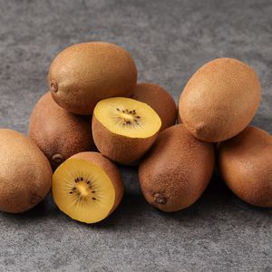 Киви Голд_ (1).jpg